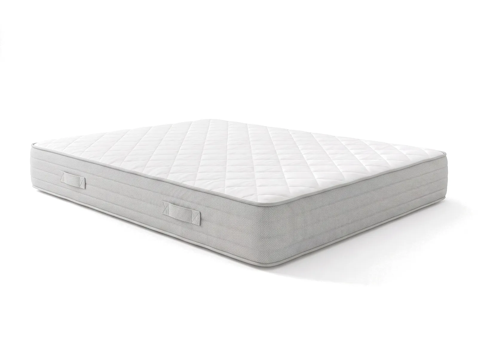 Gece Pocket Yaylı Yatak
